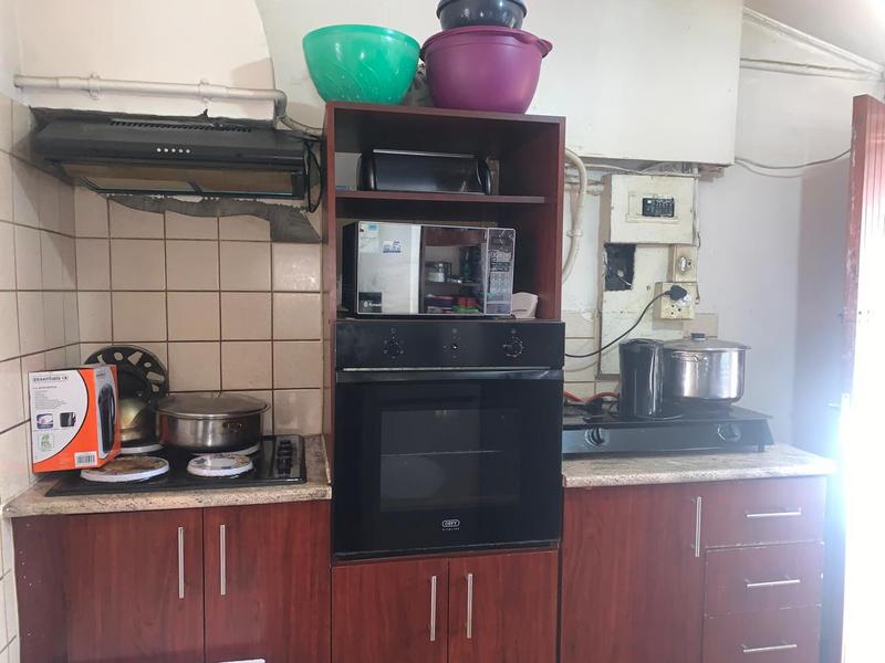 2 Bedroom Property for Sale in Bonteheuwel Western Cape